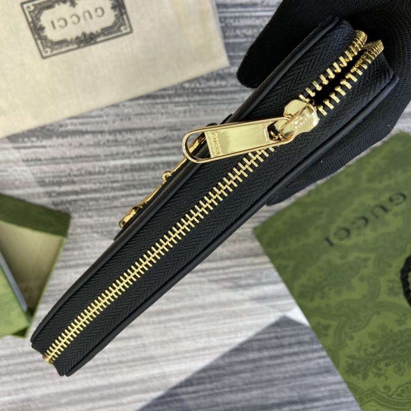 Gvc*1 wallets
